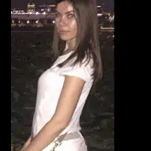 Ella2, 42Singapore