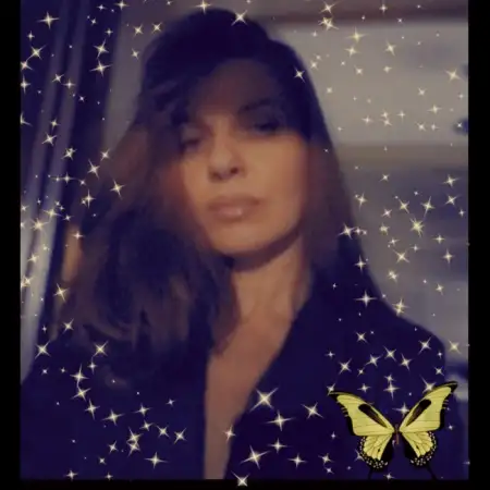 Lyalya, 41Haifa, Israel 
