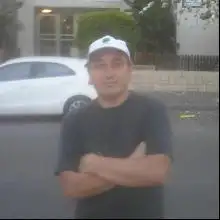 igor, 55Ashdod, Israel 
