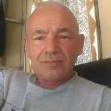 Yuriy, 62Netanya, Israel