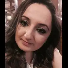 Galya, 37France 