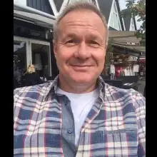 carter, 65USA
