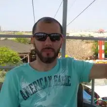 Ram, 48Haifa, Israel 