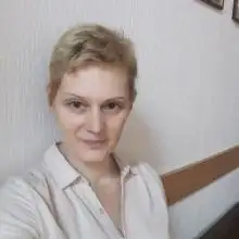 Elena, 57Ukraine 