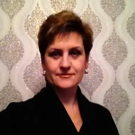 Janna, 56, Russia
