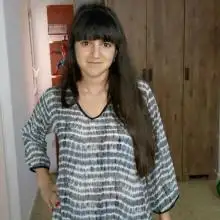 ludmila, 39Tel Aviv, Israel