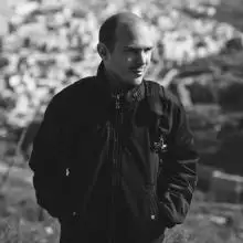 Arseny, 37Petah Tikva, Israel 