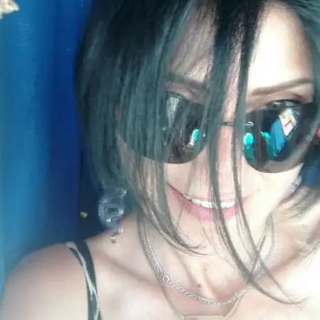 Aleksandra, 56Ukraine 