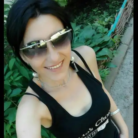 Aleksandra, 56, Ukraine - MazelMe