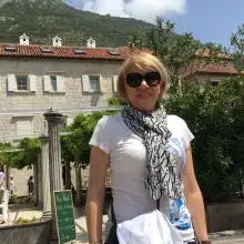 tanya, 58Netanya, Israel