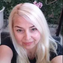 Janna, 59Russia