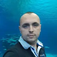 Dima, 40Eilat, Israel 
