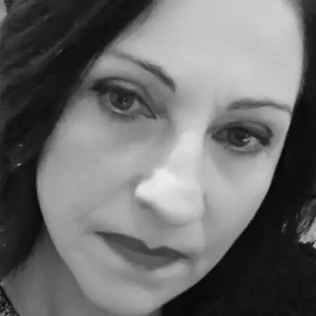 Irina, 61Raanana, Israel