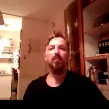 Feliks, 50Haifa, Israel 