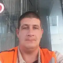 Daniel, 46Yavne, Israel 
