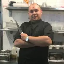 Maxim, 37Petah Tikva, Israel 