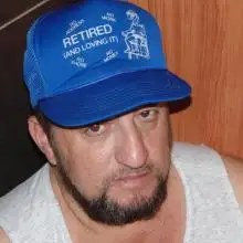 Dmitriy, 62Yokneam Illit, Israel 