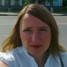 elena, 42Russia