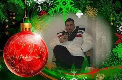 Stasik, 42Sderot, Israel 