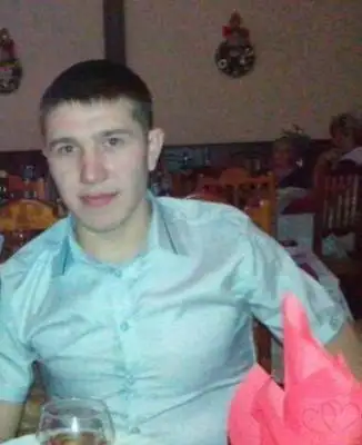 Ivan, 37Russia