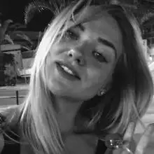 Julia, 33Belarus