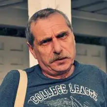 yuriy, 72Nazrat Illit, Israel 