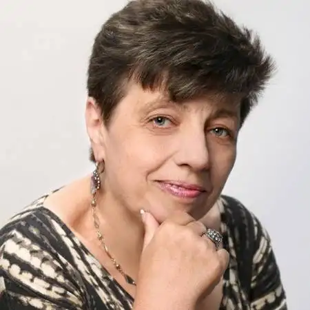 Klaydia, 65Petah Tikva, Israel 