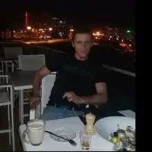 Vlsdimir, 59Beer Sheva, Israel 