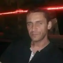 Vlsdimir, 59, Beer Sheva, Israel - MazelMe