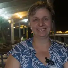 Tatyana, 60Nazrat Illit, Israel