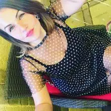 Angelina, 39Ashdod, Israel 