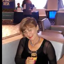 Tanya, 67Netanya, Israel