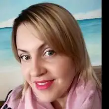 Tatiana, 41Netanya, Israel 