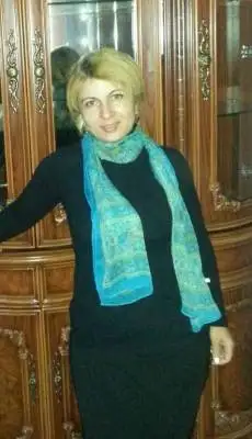 Maguli, 51Georgia