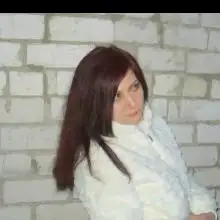 Elina, 59Russia 