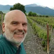 LADISLAV, 60Georgia 