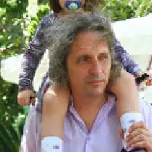 ivan, 53Petah Tikva, Israel