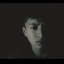 Anzor, 32Uzbekistan