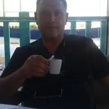 aleks, 65Beer Sheva, Israel 