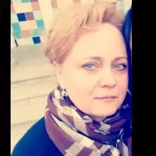 Natalya, 56Haifa, Israel