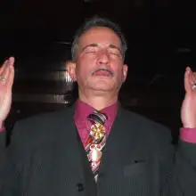 Aleks, 59Germany 