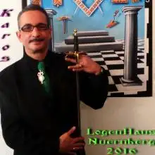 Aleks, 59Germany 