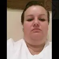 Tanyusha, 44Eilat, Israel 
