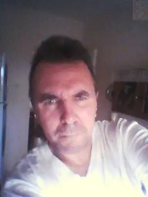 yuriy, 57Ashkelon, Israel 
