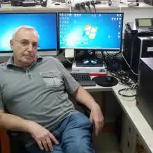 Leon, 71Ramat Gan, Israel 