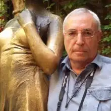 Leon, 71Ramat Gan, Israel 