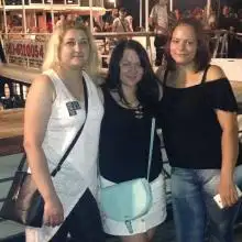 Aleksandra, 30Petah Tikva, Israel
