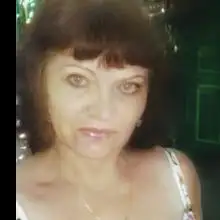 Anjelika, 60Ukraine