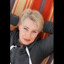 Vika, 55Ashdod, Israel 