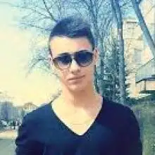 Mihai, 30Poland